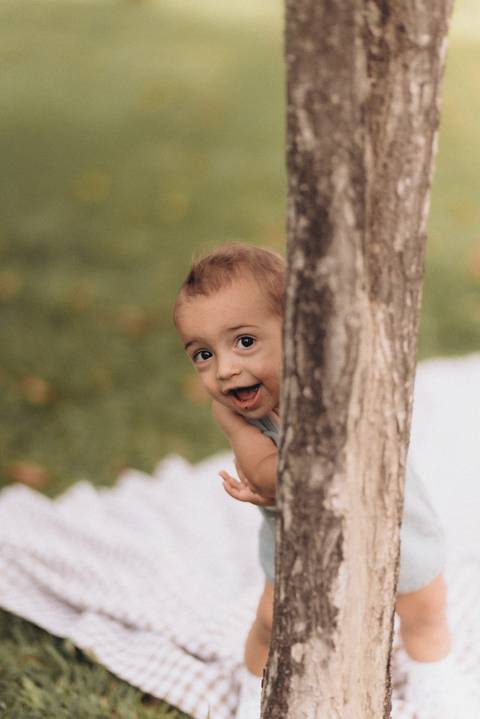 '