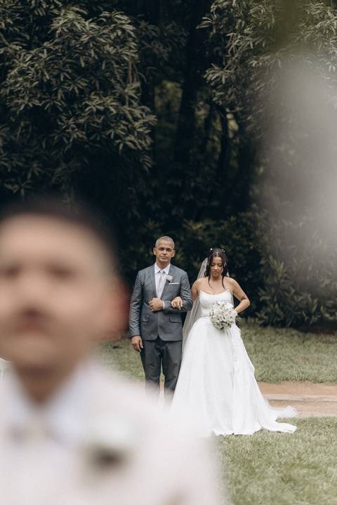 '