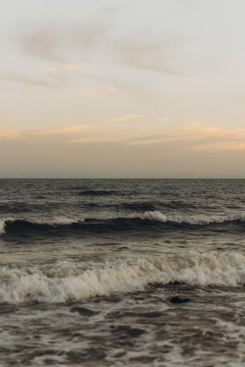 '