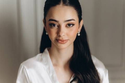 '