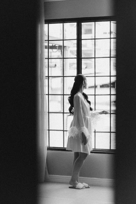 '