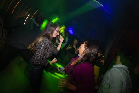 '