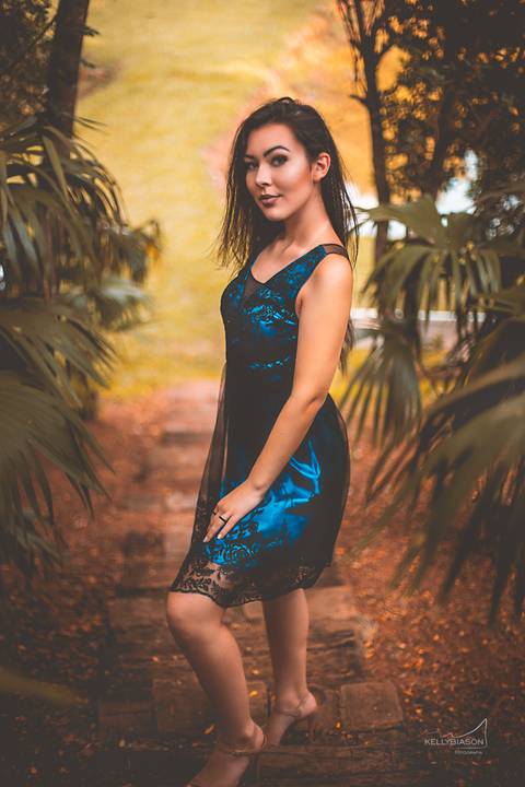 '