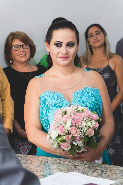 '