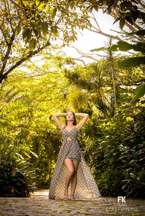 Nubia -  15 anos -  Guarapari - Fotografos de guarapari - fk studio - Edy Ferreira - Fotografia'