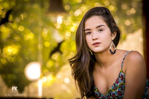 Nubia -  15 anos -  Guarapari - Fotografos de guarapari - fk studio - Edy Ferreira - Fotografia'