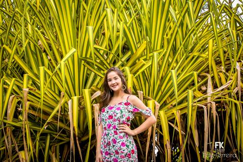 Nubia -  15 anos -  Guarapari - Fotografos de guarapari - fk studio - Edy Ferreira - Fotografia'