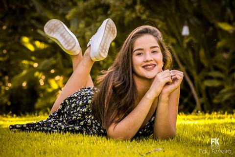 Nubia -  15 anos -  Guarapari - Fotografos de guarapari - fk studio - Edy Ferreira - Fotografia'