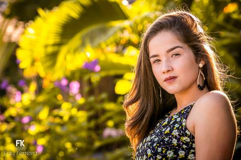 Nubia -  15 anos -  Guarapari - Fotografos de guarapari - fk studio - Edy Ferreira - Fotografia'