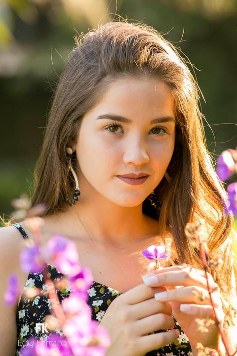 Nubia -  15 anos -  Guarapari - Fotografos de guarapari - fk studio - Edy Ferreira - Fotografia '