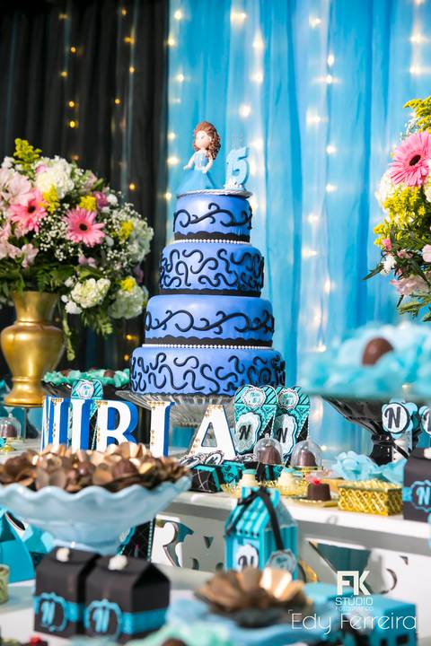 Nubia -  15 anos -  Guarapari - Fotografos de guarapari - fk studio - Edy Ferreira - Fotografia'