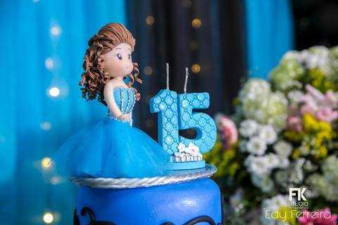 Nubia -  15 anos -  Guarapari - Fotografos de guarapari - fk studio - Edy Ferreira - Fotografia'