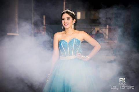 Nubia -  15 anos -  Guarapari - Fotografos de guarapari - fk studio - Edy Ferreira - Fotografia'