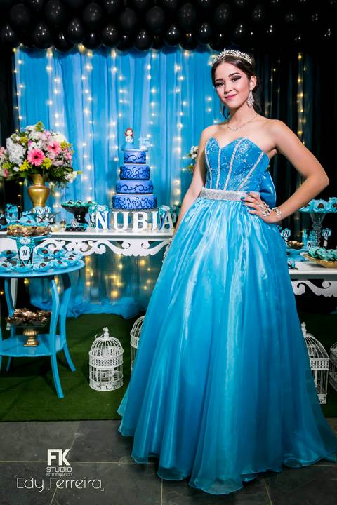 Nubia -  15 anos -  Guarapari - Fotografos de guarapari - fk studio - Edy Ferreira - Fotografia'