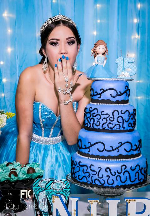 Nubia -  15 anos -  Guarapari - Fotografos de guarapari - fk studio - Edy Ferreira - Fotografia'