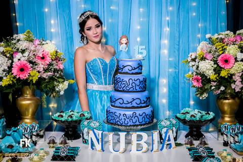 Nubia -  15 anos -  Guarapari - Fotografos de guarapari - fk studio - Edy Ferreira - Fotografia'