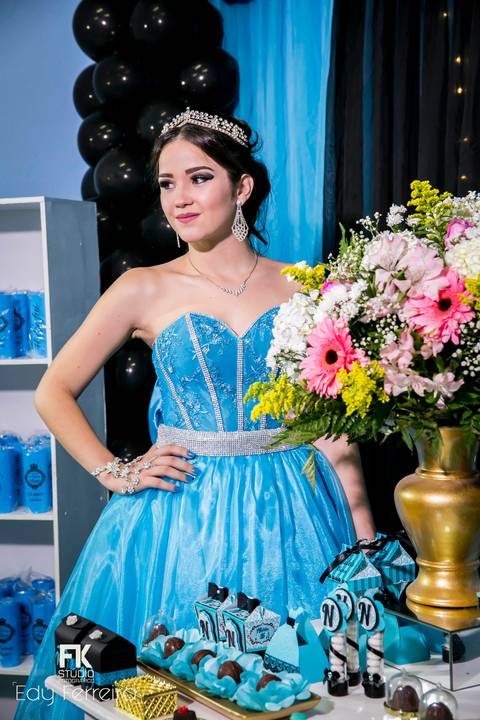 Nubia -  15 anos -  Guarapari - Fotografos de guarapari - fk studio - Edy Ferreira - Fotografia'