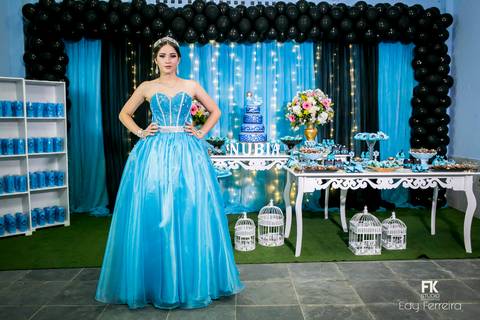 Nubia -  15 anos -  Guarapari - Fotografos de guarapari - fk studio - Edy Ferreira - Fotografia'