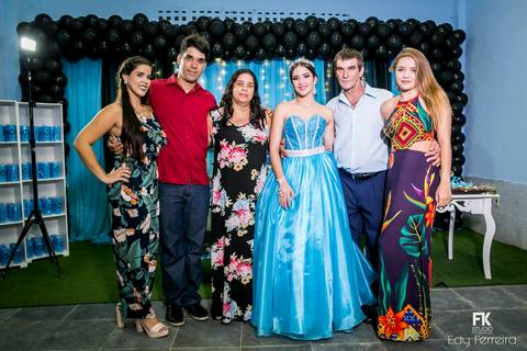 Nubia -  15 anos -  Guarapari - Fotografos de guarapari - fk studio - Edy Ferreira - Fotografia'