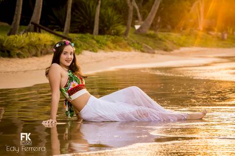 Nubia -  15 anos -  Guarapari - Fotografos de guarapari - fk studio - Edy Ferreira - Fotografia'