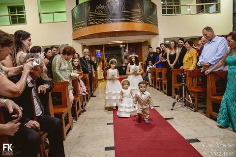 Roberta e Marcelo-Cerimonia-Wedding-FK Studio-Guarapari-Rejane Brandão-Fotografos de Guarapari'