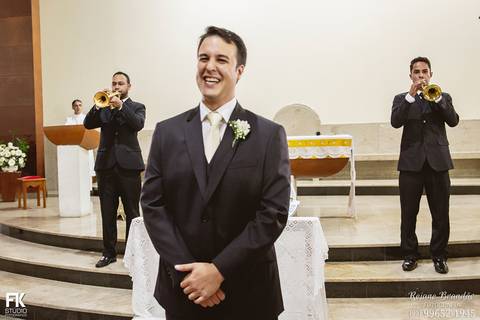 Roberta e Marcelo-Cerimonia-Wedding-FK Studio-Guarapari-Rejane Brandão-Fotografos de Guarapari'