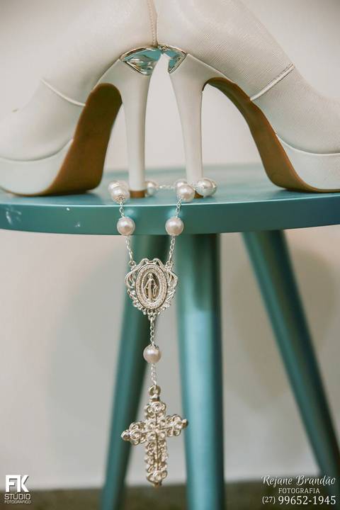 Roberta e Marcelo-Making OFF-FK Studio-Guarapari-Rejane Brandão-Fotografos de Guarapari'