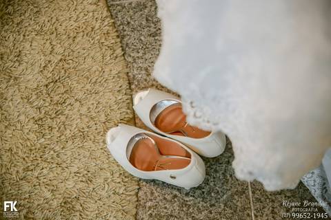 Roberta e Marcelo-Making OFF-FK Studio-Guarapari-Rejane Brandão-Fotografos de Guarapari'