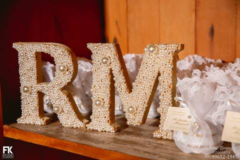 Roberta e Marcelo-Recepção-FK Studio-Guarapari-Rejane Brandão-Fotografos de Guarapari'