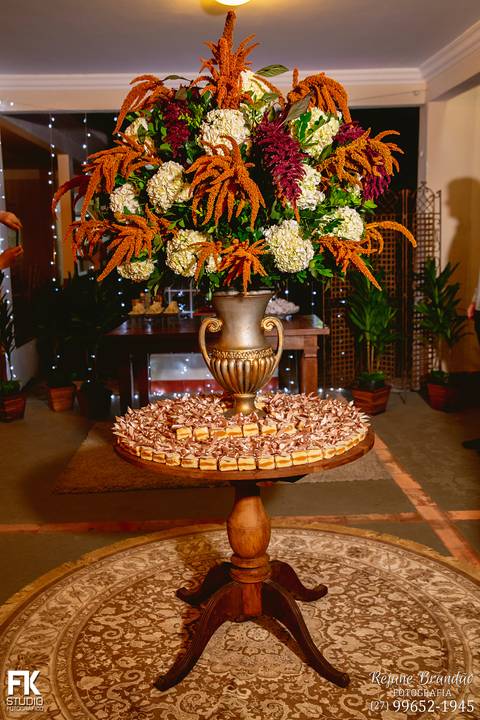 Roberta e Marcelo-Recepção-FK Studio-Guarapari-Rejane Brandão-Fotografos de Guarapari'