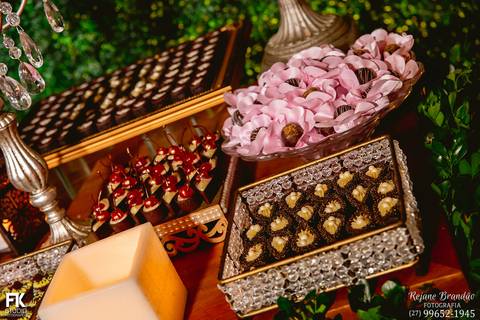 Roberta e Marcelo-Recepção-FK Studio-Guarapari-Rejane Brandão-Fotografos de Guarapari'