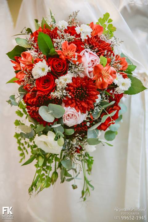 Roberta e Marcelo-Making OFF-FK Studio-Guarapari-Rejane Brandão-Fotografos de Guarapari'