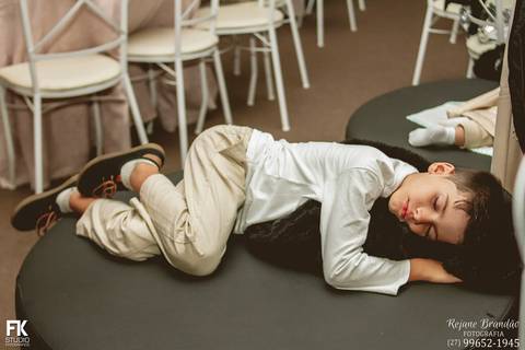 Roberta e Marcelo-Recepção-FK Studio-Guarapari-Rejane Brandão-Fotografos de Guarapari'