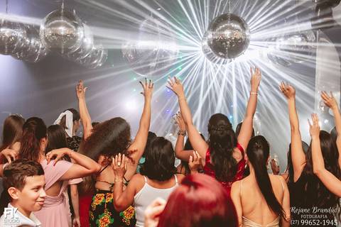 Roberta e Marcelo-Recepção-FK Studio-Guarapari-Rejane Brandão-Fotografos de Guarapari'