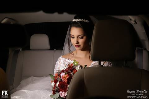 Roberta e Marcelo-Cerimonia-Wedding-FK Studio-Guarapari-Rejane Brandão-Fotografos de Guarapari'