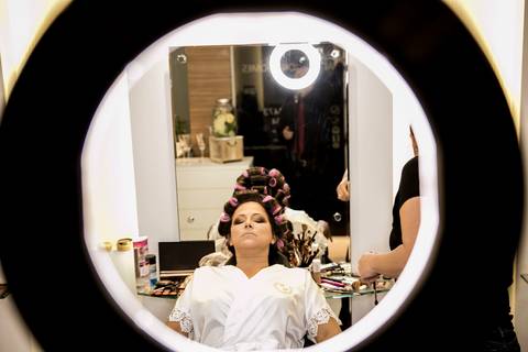 Rose e Rafael - Gurarapari - 