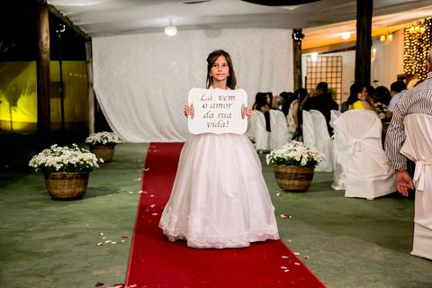 Rose e Rafael - Gurarapari - 