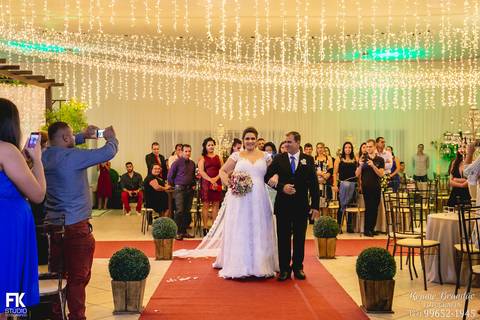 Rejane Brandão - Fotografa Rejane Brandão - Bianca e jacson - FK Studio - fotografos de Casamento - Fotografos de Guarapari'