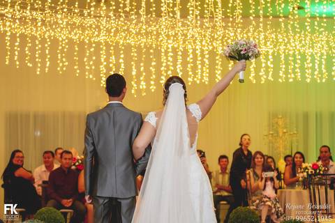 Rejane Brandão - Fotografa Rejane Brandão - Bianca e jacson - FK Studio - fotografos de Casamento - Fotografos de Guarapari'