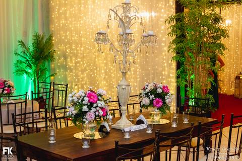 Rejane Brandão - Fotografa Rejane Brandão - Bianca e jacson - FK Studio - fotografos de Casamento - Fotografos de Guarapari'