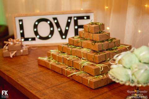 Rejane Brandão - Fotografa Rejane Brandão - Bianca e jacson - FK Studio - fotografos de Casamento - Fotografos de Guarapari'