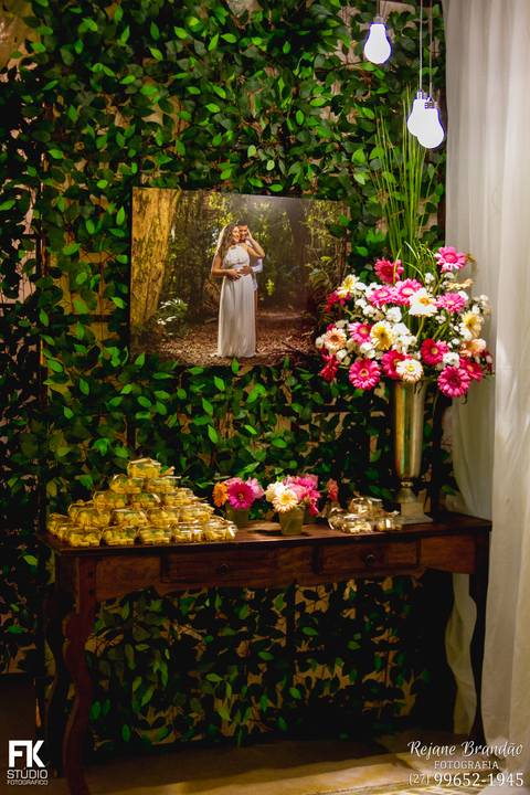 Rejane Brandão - Fotografa Rejane Brandão - Bianca e jacson - FK Studio - fotografos de Casamento - Fotografos de Guarapari'