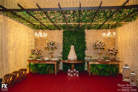 Rejane Brandão - Fotografa Rejane Brandão - Bianca e jacson - FK Studio - fotografos de Casamento - Fotografos de Guarapari'