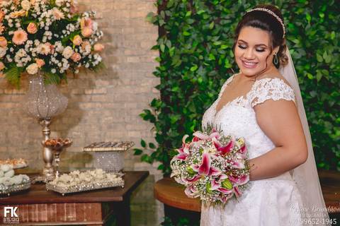 Rejane Brandão - Fotografa Rejane Brandão - Bianca e jacson - FK Studio - fotografos de Casamento - Fotografos de Guarapari'