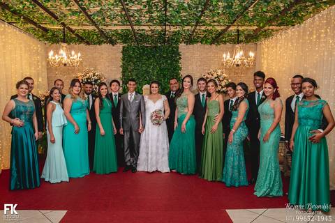 Rejane Brandão - Fotografa Rejane Brandão - Bianca e jacson - FK Studio - fotografos de Casamento - Fotografos de Guarapari'