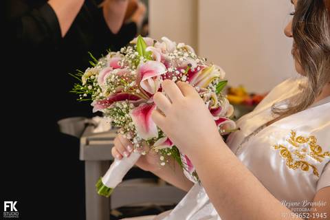 Rejane Brandão - Fotografa Rejane Brandão - Bianca e jacson - FK Studio - fotografos de Casamento - Fotografos de Guarapari'