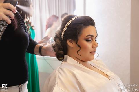 Rejane Brandão - Fotografa Rejane Brandão - Bianca e jacson - FK Studio - fotografos de Casamento - Fotografos de Guarapari'