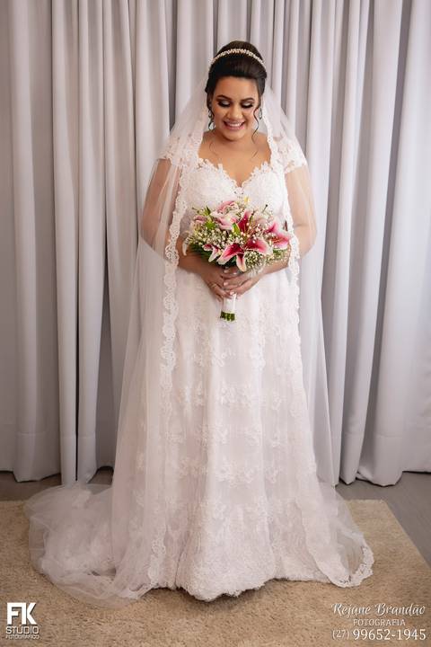 Rejane Brandão - Fotografa Rejane Brandão - Bianca e jacson - FK Studio - fotografos de Casamento - Fotografos de Guarapari'