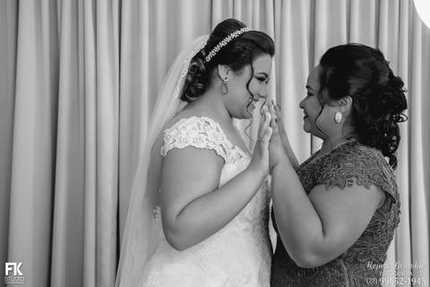 Rejane Brandão - Fotografa Rejane Brandão - Bianca e jacson - FK Studio - fotografos de Casamento - Fotografos de Guarapari'