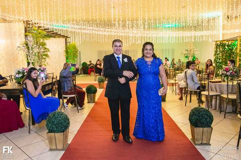 Rejane Brandão - Fotografa Rejane Brandão - Bianca e jacson - FK Studio - fotografos de Casamento - Fotografos de Guarapari'